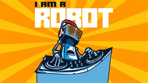 robot song download|robotic music no copyright.